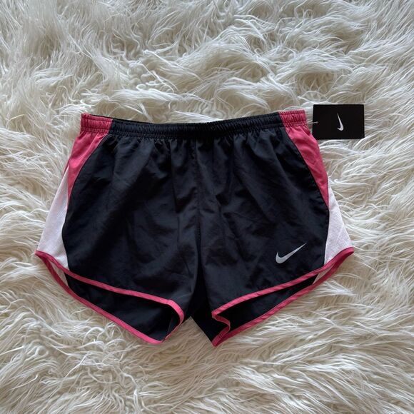 Nike Dri-FIT Running Shorts Size Small - Picture 2 of 12